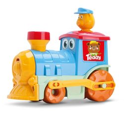 Brinquedo-Trenzinho-Teddy-s-Train-Samba-Toys-619604