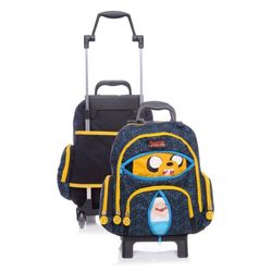 Mochila-Infantil-com-Rodinhas-A-Hora-da-Aventura-578584
