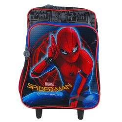 Mochila-Infantil-com-Rodinhas-Spiderman-Filme-Sestini-371124