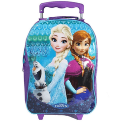 Mochila-com-Rodinhas-Frozen-Spirit-578110