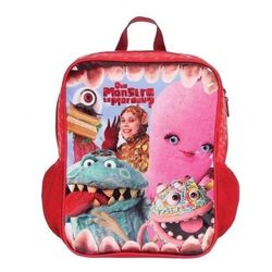 Mochila-Escolar-de-Costa-Que-Monstro-Te-Mordeu-Dermiwil-579360