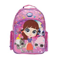 Mochila-de-Costas-Littlest-Pet-Shop-Dermiwil-579410