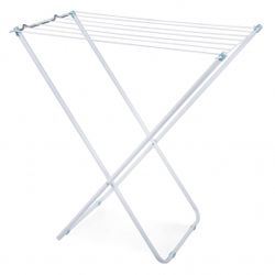 Varal-De-Chao-Slim-79x42cm-Mor-913040