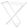 Varal-De-Chao-Slim-79x42cm-Mor-913040