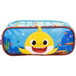 Estojo-Escolar-Infantil-Duplo-Baby-Shark-Plush-Xeryus-375748