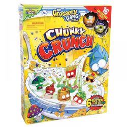 The-Grossery-Gang-Cereal-Mofado-Dtc-949169