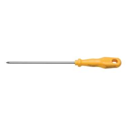 Chave-Philips-316x4-Tramontina-836659