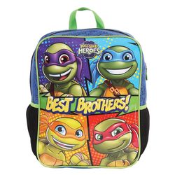 Mochila-Escolar-de-Costas-Tartarugas-Ninja-Dermiwil-579451
