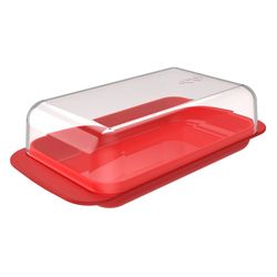 Manteigueira-Break-Vermelho-Martiplast-428397