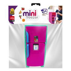 Geladeira-Infantil-com-Acessorios-BS-Toys-510437