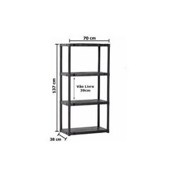 Estante-Modular-Plastica-3-Prateleiras-Preto-Sao-Bernardo-852428