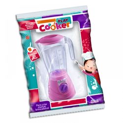 Liquidificador-de-Brinquedo-para-Cozinha-Infantil-510457