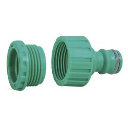 Adaptador-de-Torneira-Redondo-34-Tramontina-982054