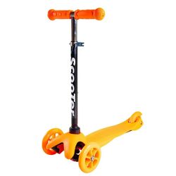 Patinete-Infantil-Ajustavel-com-3-Rodas-19126965