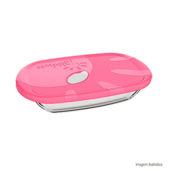Assadeira-Retangular-com-Tampa-3-Litros-Nadir-622244
