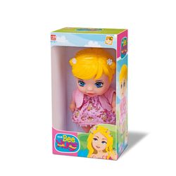 Boneca-Infantil-Bee-Hugs-Bee-Toys-19126815