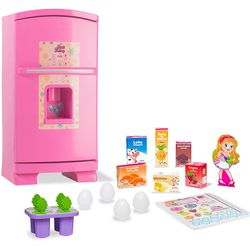 Geladeira-Infantil-Sonho-de-Menina-Sweet-Fantasy-619864