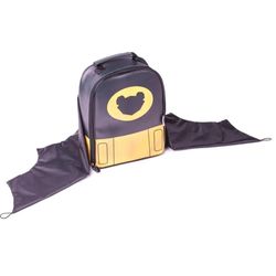 Lancheira-com-Capa-Tigor-T.-Tigre-Herois-Uatt-643022