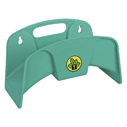 Suporte-para-Mangueira-em-Plastico-Tramontina-982063