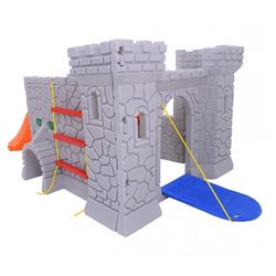 CASTELO-MEDIEVAL-XALINGO-619941