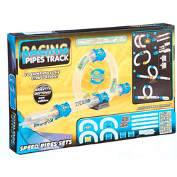 Carrinho-Com-Pista-Racing-Pipes-Track-619431