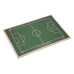 Mesa-Futebol-De-Botao-Xalingo-619967
