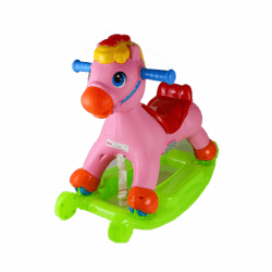Cavalinho-de-Balanco-Musical-Infantil-617859