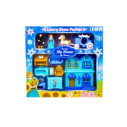 Castelo-Musical-com-Luzes-Princesa-do-Gelo-619166