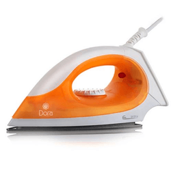 Ferro-de-Passar-Roupa-a-Seco-127v-Dora-907386