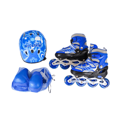 Kit-Roller-Com-Capacete-e-Joelheira-34-39-Brtoys-617791