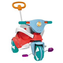 Triciclo-Infantil-Happy-Xalingo-619957