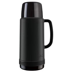 Garrafa-Termica-Ideal-Preta-1L-Invicta-529183