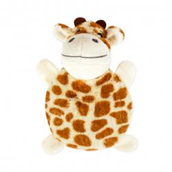 Girafa-com-Som-para-Caes-e-Gatos--983407