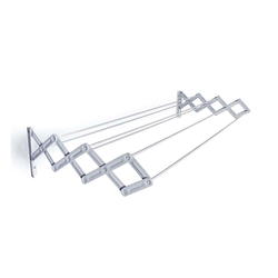 Varal-Sanfonado-Aluminio-1m-Mor-983506