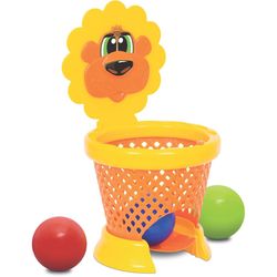 Brinquedo-Educativo-Basquete-Baby-619977
