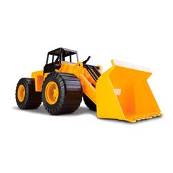 Trator-Retroescavadeira-Infantil-Cardoso-612601