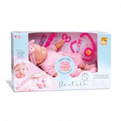 Boneca-Doutora-Baby-Rotobrinq-619623