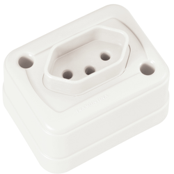 EXTENSAO-5-TOM-2P-T-10A-250V-5M-57504031-TRAMONTINA-19169709