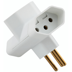 FITA-ISOLANTE-PRETA-5M-0.13X19MM-57545100-TRAMONTINA-19169713