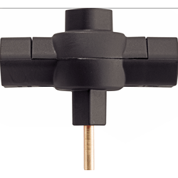 PLUGUE-T-2P-T-10A-250V-BRANCO-57400180-TRAMONTINA-19169715