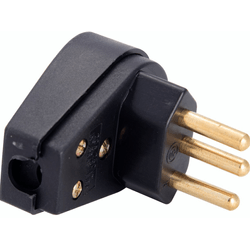 PLUGUE-ANGULAR-2P-T-10A-250V-PRETO-57403110-TRAMONTINA-19169723