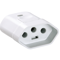PLUGUE-MACHO-2P-T-20A-250V-BRANCO-57402107-TRAMONTINA-19169727