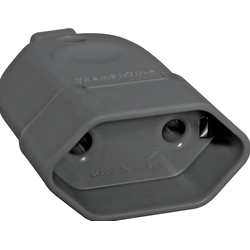 PLUGUE-ANGULAR-2P-10A250V-BRANCO-57402106-TRAMONTINA-19169731