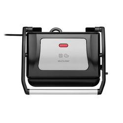 Mini-Grill-Panini-127V-850W-Acabamento-em-Inox---Multilaser-19161434