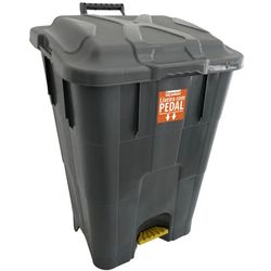 Lixeira-com-Pedal-60-Litros-Antares-19177774