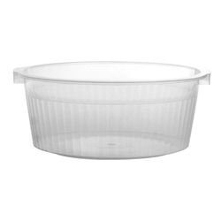 Bacia-Transparente-6.7-JAGUAR-863327