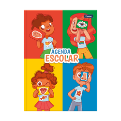 PLANNER-FLUOR-MIX-SOFT-56.7933-7-FORONI-19179913