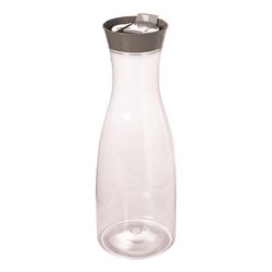 Garrafa-New-York-18L-Plasutil-462706