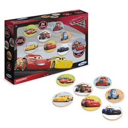 JOGO-MEMORIA-CARROS-3-DISNEY-1988.7-XALINGO-19186125