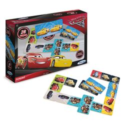 DOMINO-CARROS-3-DISNEY-1989.8-XALINGO-19186126